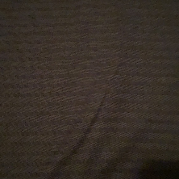 STRIPED POLO - Picture 2 of 3